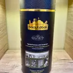 Harput Dibek Coffee
